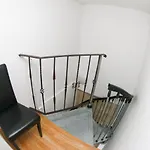 Hostel 24